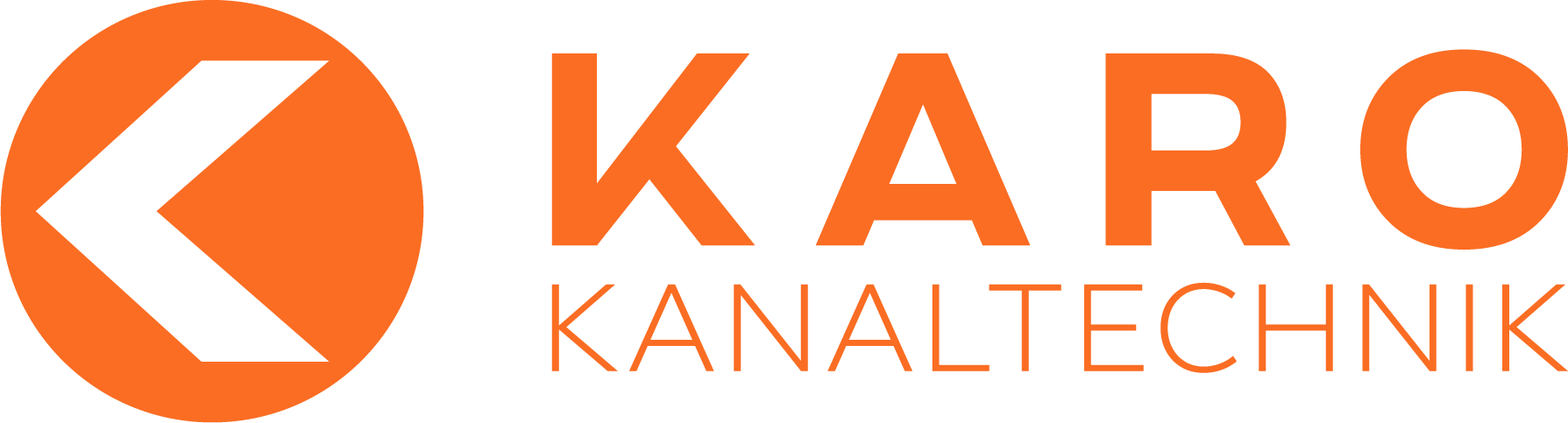 Karo Kanaltechnik