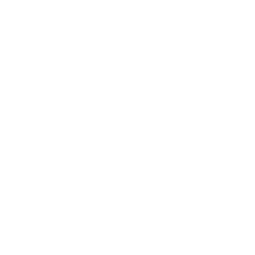 AEP – Referenzkunde von Karo Kanaltechnik