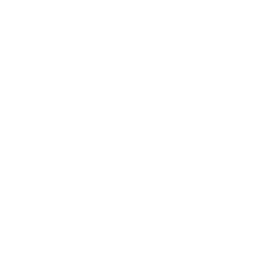 Apleona – Referenzkunde von Karo Kanaltechnik