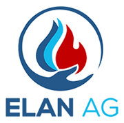 Elan AG – Referenzkunde von Karo Kanaltechnik