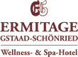 Ermitage Gstaad-Schönried – Referenzkunde von Karo Kanaltechnik