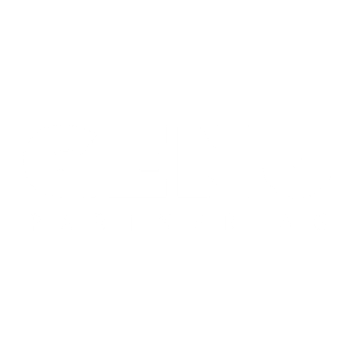 Genu – Referenzkunde von Karo Kanaltechnik