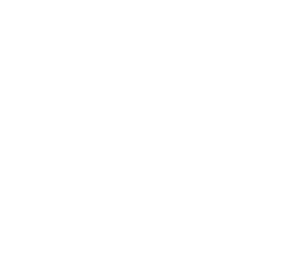 Holy Cow – Referenzkunde von Karo Kanaltechnik