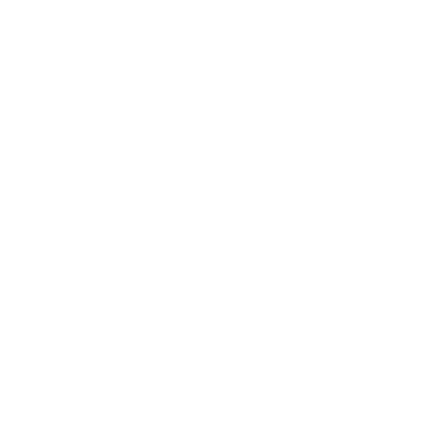 Livit – Referenzkunde von Karo Kanaltechnik