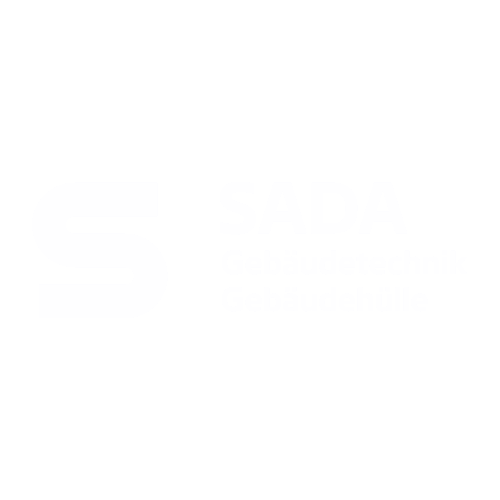 SADA AG – Referenzkunde von Karo Kanaltechnik